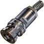 RF/COAXIAL, TWINAX TRB PLUG, STRAIGHT PL75-29BR