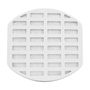 Replacement filters for Dogness D06 dog and cat fountain/drinker, Dogness D06  Filter