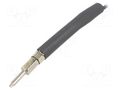 Solder guide hose; for soldering station WELLER WEL.58732869