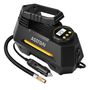 AstroAI CZK-3631 100PSI Portable Air Compressor, AstroAI CZK-3631