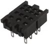 RELAY SOCKET 27E006