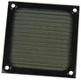 EMI/RFI Fan Filter 06325-B