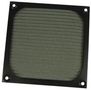 EMI/RFI Fan Filter 06450-B