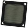 EMI/RFI Fan Filter 06250-B