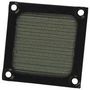EMI/RFI Fan Filter 06250-B