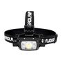 Superfire HE11 head flashlight, Superfire HE11