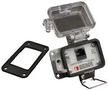 IN-LINE ADAPTER, RJ45 8P JACK-JACK P-R2-B3RX