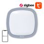 Zigbee Heiman HS1MS-E Tuya smart motion sensor, Heiman HS1MS-E