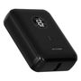 Mini Power Bank BlitzWolf BW-P21 10000mAh, 22.5W, BlitzWolf BW-P21