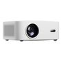 Wanbo X2 Max projector white, Wanbo X2 Max White