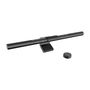 Yeelight Pura Monitor Light Bar Pro, Yeelight YLBGD-0109