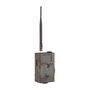 Suntek 2G MMS SMTP Trail Camera HC-300M photo trap, Suntek HC-300M