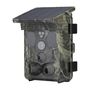 Suntek HC-601A Basic Trail Camera Photo Camera, Suntek HC-601A