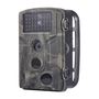 Suntek HC-802A Trail Camera Photo Camera, Suntek HC-802A