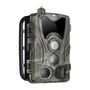 Suntek 4G APPHC-801pro Trail Camera Photo Camera, Suntek HC-801pro