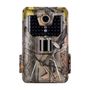 Suntek HC-900A Trail Camera Photopools, Suntek HC-900A