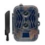 Suntek 4G APP HC Trail Camera with lithium battery, Suntek HC-950pro-li