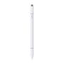 Baseus Smooth Writing III magnetic stylus 3in1 (white), Baseus P80080801211-00