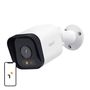 Arenti O3 WiFi 4MP 2.5K outdoor camera, Arenti O3