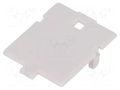 Protective holster ISKRA IK20-PP