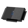 FIDECO PL319 HDD/SSD adapter (USB 3.0, 16TB, IDE/SATA), FIDECO PL319