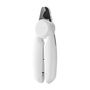 PetKit claw clippers with LED light PRO, Petkit Pet LED Nail Clipper