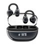 OWS LDNIO T08 in-ear headphones (dark blue), LDNIO T08-Dark-Blue