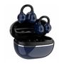 OWS LDNIO T09 in-ear headphones (dark blue), LDNIO T09-Dark-Blue