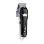 Ufree Electric Shaver Set U-1257, Ufree U-1257 Black