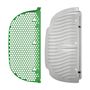 Magnetic Litter Strainer for Petkit Pura Max / Pura Max 2 / Purobot Max Pro., Petkit P99023