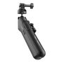 PGYTECH Caplock MantisPod Power Tripod for Gopro Hero, PGYTECH P-GM-149