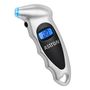 Digital Tire Pressure Gauge AstroAI  GL-0801A 150PSI, AstroAI GL-0801A