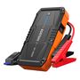 3 in 1: Jump starter + Power bank + SOS lights pea AstroAI S8, AstroAI S8