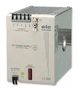 RECTIFIED POWER SUPPLY, DIN RAIL, 120W ALE2405R.