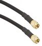 RF CABLE ASSY, SMA PLUG-SMA PLUG, 3.3FT 095-902-475M100