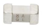 FUSE, SMD, 20A, FAST ACTING, 2410 0679L9200-01