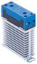 SSR, 4VDC-32VDC, 20A, DIN RAIL/PANEL MC002282