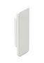 INTERFACE COVER, POWER SUPPLY 2789-1300