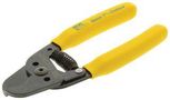 CUTTER, DATA-T, CURVED 45-074