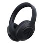 Haylou S30 ANC Wireless Headphones (navy blue), Haylou S30 Dark Blue