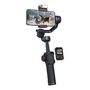 Gimbal Hohem iSteady M7, HOHEM iSteady M7