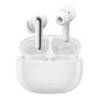 Joyroom Funpods JR-FN1 Wireless In-Ear Headphones (White), Joyroom JR-FN1 (WH)