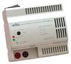 POWER SUPPLY, 1CH, 15V, 5A, ADJUSTABLE ALF1205