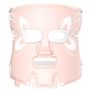 ANLAN IPX5 LED waterproof 5-color beauty mask, ANLAN 01-AGZMZ31-04E