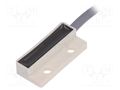 Reed switch MEDER MK12-BV14543