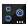 IsEasy MGBG-603 gas hob, IsEasy MGBG-603