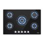 IsEasy MGBG-775 gas hob, IsEasy MGBG-775