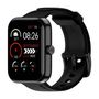 Smartwatch Noise Pulse 2 Max (Czarny), Noise Pulse 2 Max Black