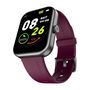 Smartwatch Noise Pulse 2 Max (Fioletowy), Noise Pulse 2 Max Purple