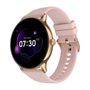 Noise Twist Go Smartwatch (Pink), Noise Twist Go Pink